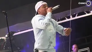 Ozuna - Solita (Hermosillo Sonora )