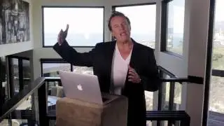 3X Sellerator: Not Enough Time To Make A Living Online?