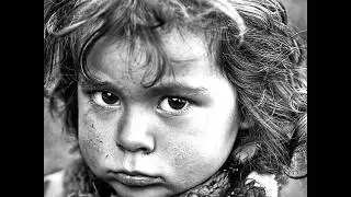 DEPORTATION - Cisza.wmv