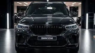 2026 [Car Name] Review | Price, Features, Performance & Specs Explained