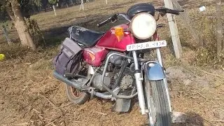  ghar ki purani bike, old bike story hindi#PuraniBike#OldBike#DesiVlog#IndianMemories#FamilyVlog