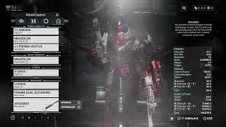 TENNOCON2022 part 2