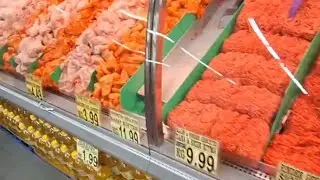 Where to find halal food/meat in berlin(germany) 🍖🍗🥩 #halal #berlin #food #germany #supermarket 