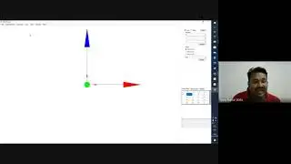 Robot Kinematics & Dynamics with Software Exposure