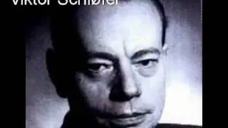 Victor Schi&oslash;ler plays Chopin Sonata No. 2 in B flat minor Op. 35