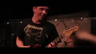 Altus @ Live 59 (CD Release Party) 07-22-2011