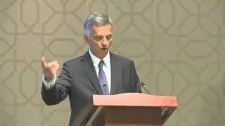 28 June 2014 - Mr. Didier BURKHALTER, Chairperson in Office of the OSCE