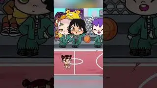 Magic avatar world #avatarworld #avatarworldgame #pazu #tocaboca #avatarworldstory