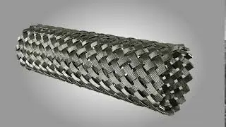 WIRE TURN