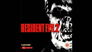 Resident Evil 2 - Normal End Title Music