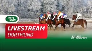 Livestream Dortmund 22.02.