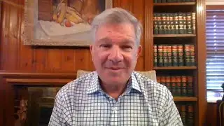 5 Most Frequently Asked Questions During a Divorce Consultation