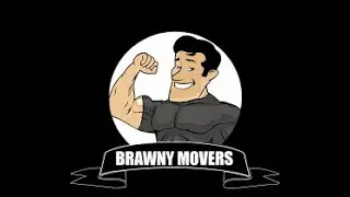 Movers in London, Ontario, Canada