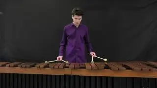 Eric Sammut: 