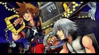 Rediff VOD - On continue KHDDD! (EP3)