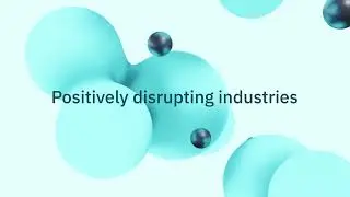 nchain advert