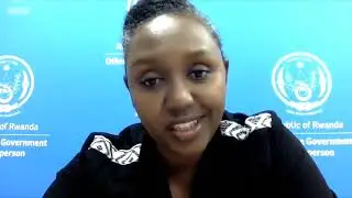 Ros Atkins on&hellip; The Rwanda asylum seekers plan