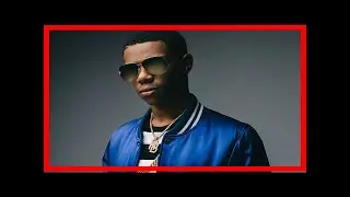 Breaking News | A boogie wit da hoodie tops emerging artists chart
