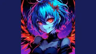 Neurotic Pulse