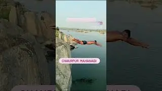 perfect dive in water|😱dive in water#water#trending