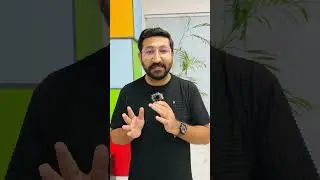 Crypto buying allowed by State bank Pakistan🇵🇰 #shorts #ytshorts #crypto #viral #viralshorts