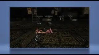 SHAIYA PVP 2020