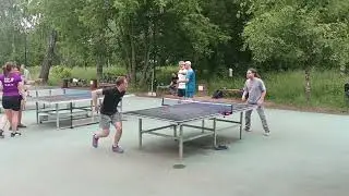ч.1/🐿️🆚🦅/