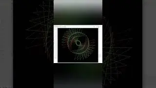 turtle pattern in python, python ninja design, python hacker,Ankit sir