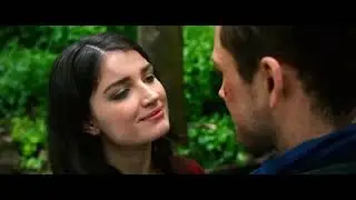 Rob and Marian - Robin Hood #robinhood
