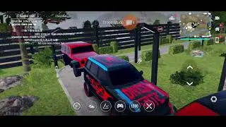 CAR COLLECTION DIKHANA THA PAR SPACE FULL HO GYA 11 CARS NHI AA PAYI