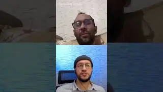 Is there a chance Russia will collapse? #chatroulette #everything #politics
