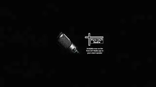 Pure247Radio Live Stream