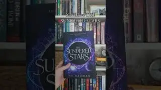 read it in Kindle Unlimited 🌌 #booktube #spaceopera #bookrecommendations #scifiromance #fantasybook