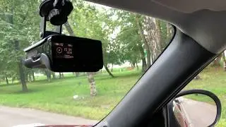 Почему STR-9970BT WiFi стоит дороже STR-9960SE (дело не только в доп. функциях)