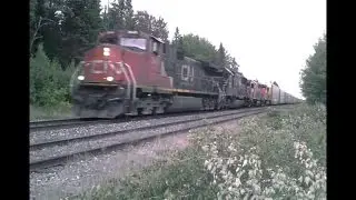 140913 CN 401 Lemieux #2645-IC1034-4701-9410 + 135W