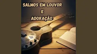 ELE GUARDA MEU CORA&Ccedil;AO