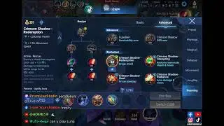 🔥 HOK LIVE! | PAIN OF SOLO RANK | 