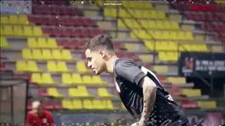 Pes2013 (Patch 2019) intro !!!!!
