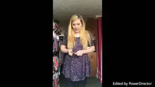 How-to LuLaRoe Perfect T