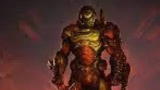 you may not like it but this is what peak performance looks like