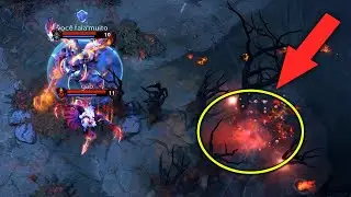 a perfect Juke does exist Dota 2