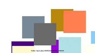 Video #gcs-pkg-20181218-025221-349141