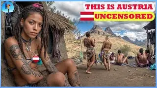Austria&rsquo;s Untold Stories That Will Captivate Your Imagination | Travel Diary