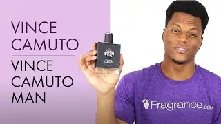 Vince Camuto Cologne Review | Fragrance.com&reg;