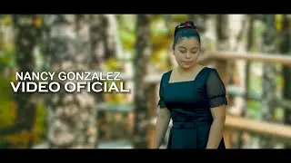 COMO BARCO ALA DERIVA-NANCY GONZALEZ-ProduccionesMORENO