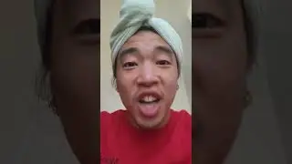 wash your rice 😀🍚👍 #washyourrice #riceislife #respecttherice #rice