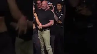 Wu Yanan ain&rsquo;t scared of Lucie Pudilov&aacute;!