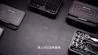 Best Tiktok Compilation Technology Super Versatile Items 16_#short