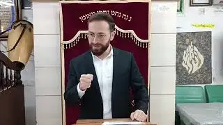 Où Est La Preuve Que Dieu Dirige Vraiment Chaque Détails & Situation De Ta Vie ? Rav Ruben Attal 