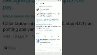 Tes ps4hen Exploit 8.03 Sleirsgoevy Ps4jb #shorts